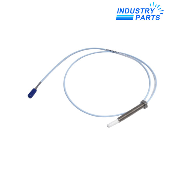 Bently Nevada 330905-00-24-05-02-00 3300 XL NSv Proximity Probes