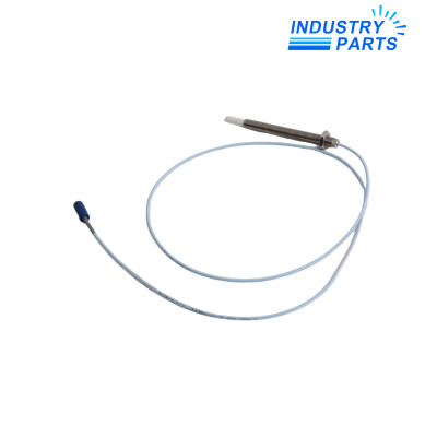 Bently Nevada 330905-00-02-10-02-00 3300 XL NSv Proximity Probes