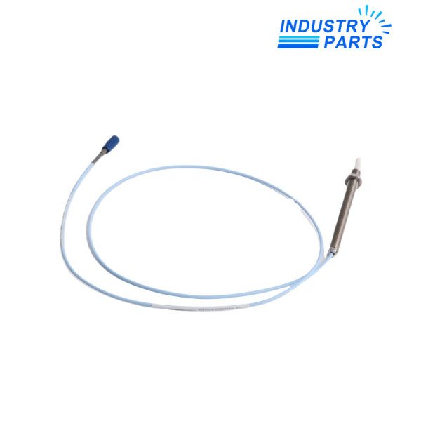 Bently Nevada 330905-00-04-10-02-00 3300 XL NSv Proximity Probes