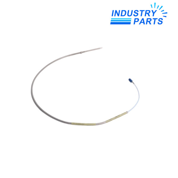 Bently Nevada 330904-00-08-05-02-00 3300 XL NSv Proximity Probes