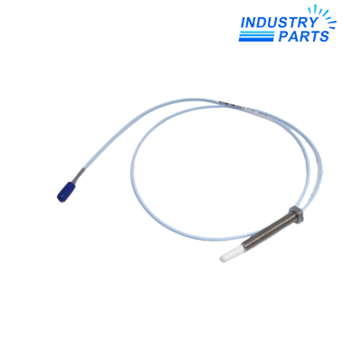 Bently Nevada 330905-00-12-10-02-00 3300 XL NSv Proximity Probes