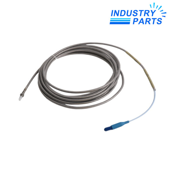 Bently Nevada 330904-00-03-05-02-00 3300 XL NSv Proximity Probes