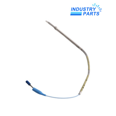 Bently Nevada 330910-00-06-05-01-00/CN 3300 XL NSv Proximitor Sensor