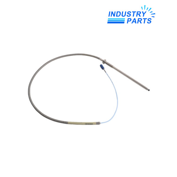 Bently Nevada 330910-00-14-05-01-00/CN 3300 XL NSv Proximitor Sensor