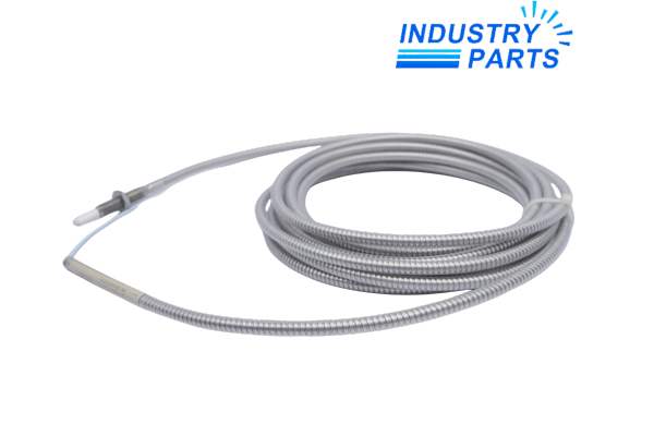 Bently Nevada 330910-00-12-05-01-00/CN 3300 XL NSv Proximitor Sensor