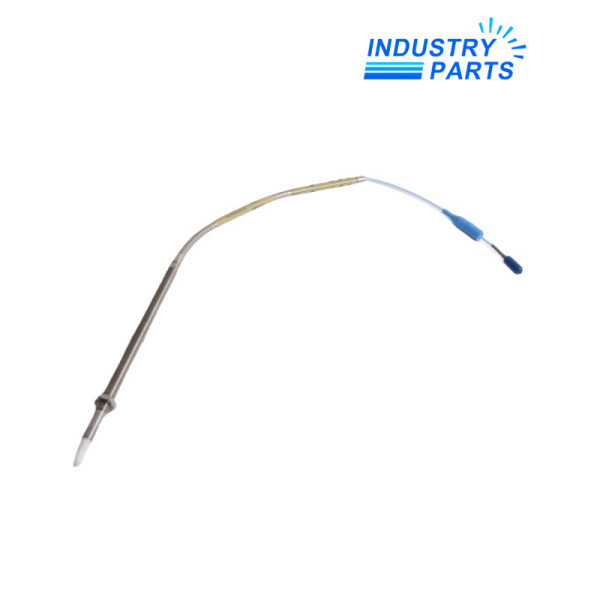 Bently Nevada 330910-00-23-50-02-00 3300 XL NSv Proximitor Sensor