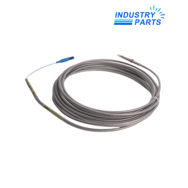 Bently Nevada P/N 330910-00-22-05-01-00/CN 3300 XL NSv Proximitor Sensor