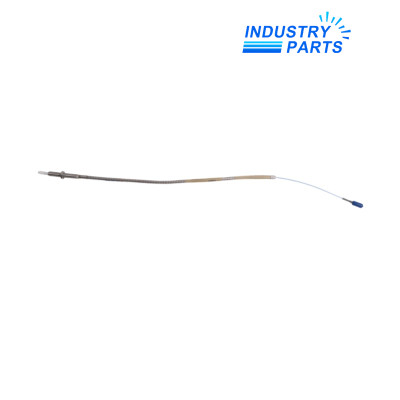 Bently Nevada  330910-00-24-05-01-00/CN 3300 XL NSv Proximitor Sensor