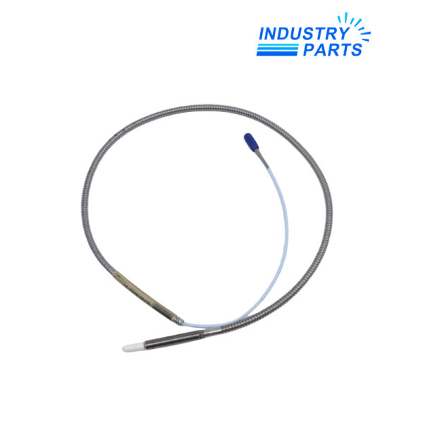 Bently Nevada 330910-00-06-10-01-00/CN 3300 XL NSv Proximitor Sensor