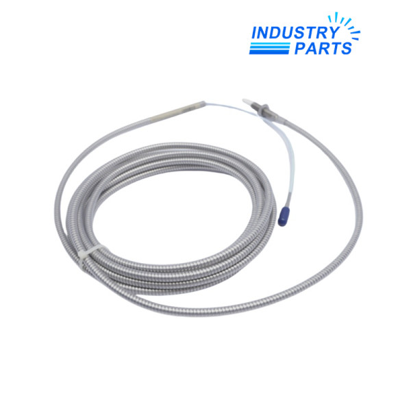 Bently Nevada 330910-00-25-05-01-00/CN 3300 XL NSv Proximitor Sensor
