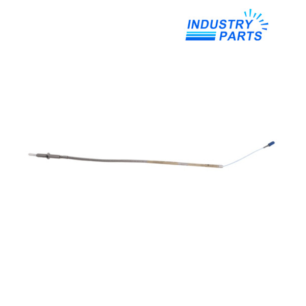 Bently Nevada 330910-00-09-10-01-00/CN 3300 XL NSv Proximitor Sensor
