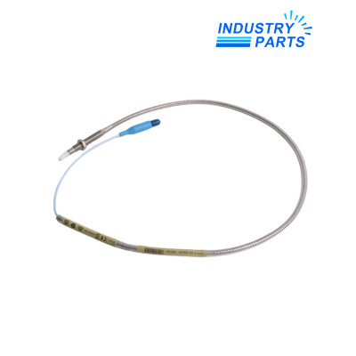 Bently Nevada 330910-00-18-10-01-00/CN 3300 XL NSv Proximitor Sensor