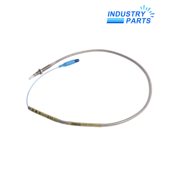 Bently Nevada 330910-00-06-50-02-00 3300 XL NSv Proximitor Sensor