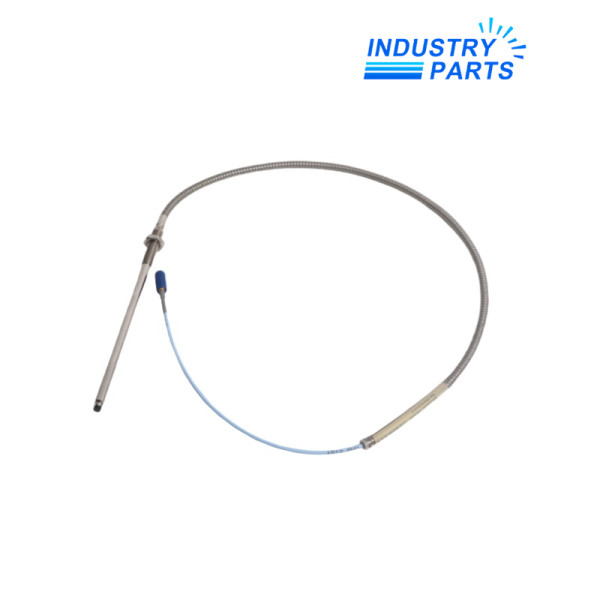Bently Nevada 330910-00-15-10-01-00/CN 3300 XL NSv Proximitor Sensor