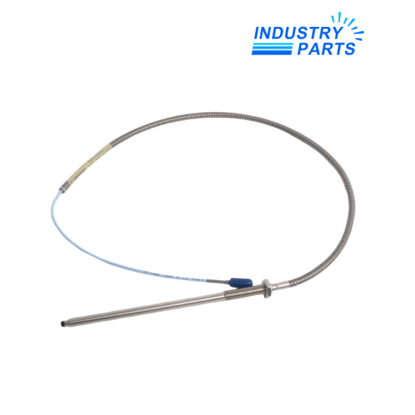 Bently Nevada 330910-00-25-05-02-CN/05 3300 XL NSv Proximitor Sensor