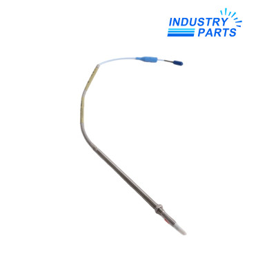 Bently Nevada 330910-00-04-05-02-CN/05 3300 XL NSv Proximitor Sensor