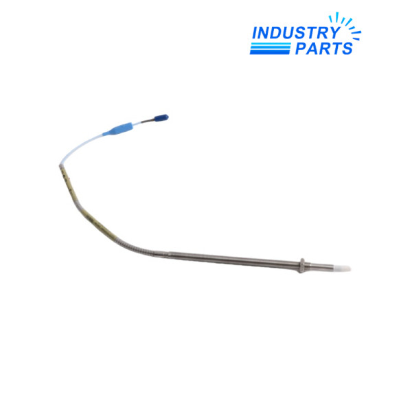 Bently Nevada 330910-00-18-10-02-05/CN 3300 XL NSv Proximitor Sensor