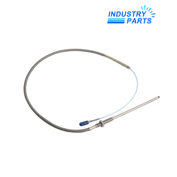 Bently Nevada 330910-00-09-10-02-00 3300 XL NSv Proximitor Sensor