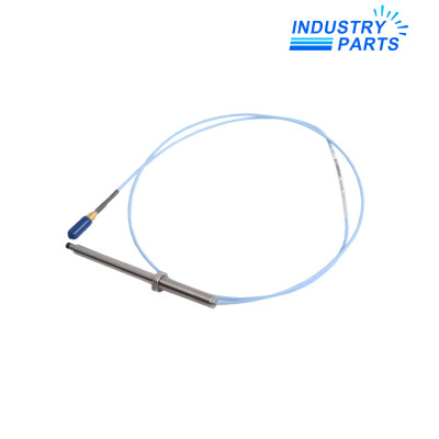 Bently Nevada 330905-00-14-10-02-00 3300 XL NSv Proximitor Sensor