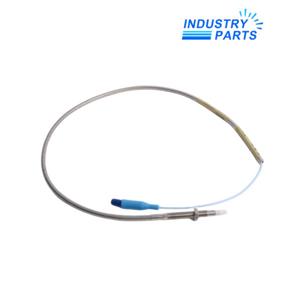 Bently Nevada 330910-00-04-10-02-05/CN 3300 XL NSv Proximitor Sensor
