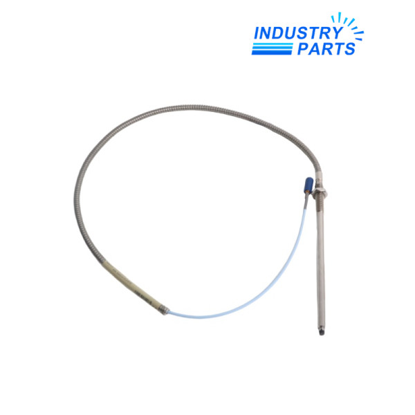 Bently Nevada 330910-00-12-10-02-00 3300 XL NSv Proximitor Sensor