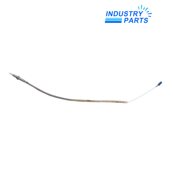 Bently Nevada 330910-00-07-10-02-00 3300 XL NSv Proximitor Sensor