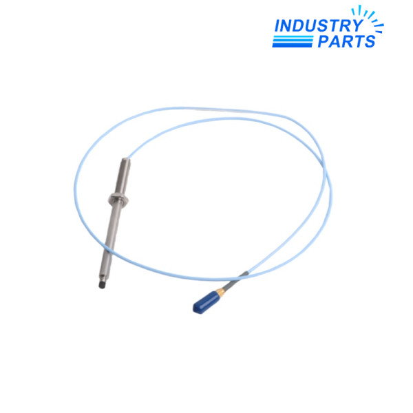 Bently Nevada 330905-00-14-10-02-00 3300 XL NSv Proximitor Sensor