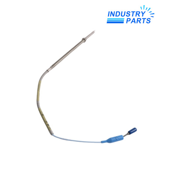Bently Nevada 330910-00-08-10-02-00 3300 XL NSv Proximitor Sensor