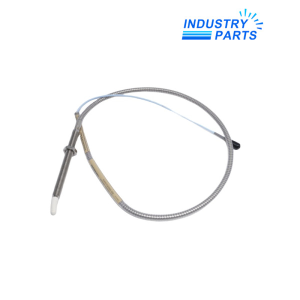 Bently Nevada 330910-00-05-10-02-05/CN 3300 XL NSv Proximitor Sensor