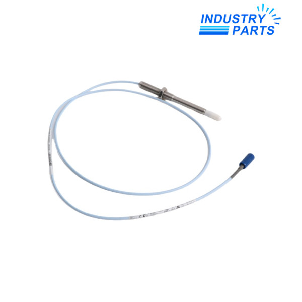 Bently Nevada 330905-00-16-10-02-00 3300 XL NSv Proximitor Sensor