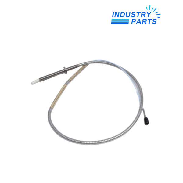 Bently Nevada 330910-00-05-10-02-05/CN 3300 XL NSv Proximitor Sensor