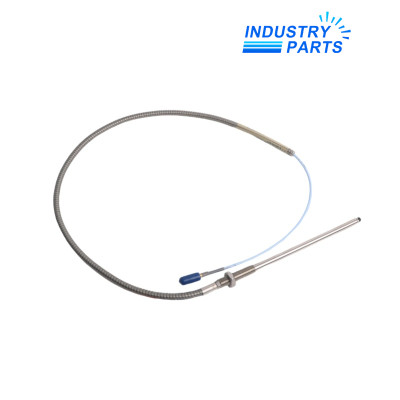 Bently Nevada 330910-00-14-50-02-00 3300 XL NSv Proximitor Sensor