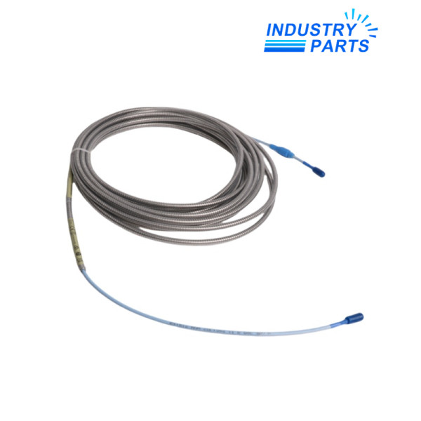Bently Nevada 330130-085-00-00 3300 XL NSv Proximitor Sensor