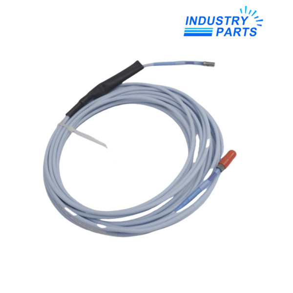 Bently Nevada 330130-045-12-05/CN 3300 XL NSv Proximitor Sensor