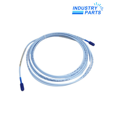 Bently Nevada 330130-045-10-05/CN 3300 XL NSv Proximitor Sensor