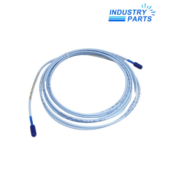 Bently Nevada 330130-045-12-05/CN 3300 XL NSv Proximitor Sensor