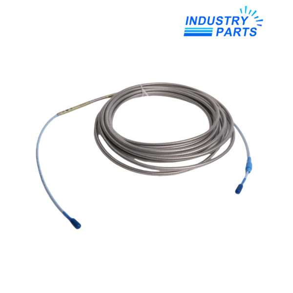 Bently Nevada 330130-085-00-00 3300 XL NSv Proximitor Sensor