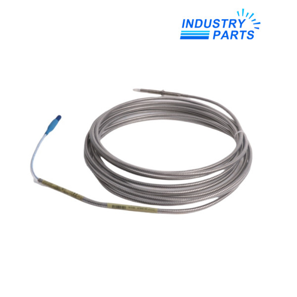 Bently Nevada 330910-00-22-10-02-00 3300 XL NSv Proximitor Sensor