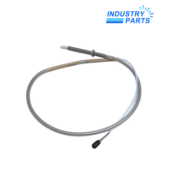 Bently Nevada 330910-00-11-05-01-00/CN 3300 XL NSv Proximitor Sensor