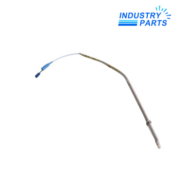 Bently Nevada 330910-00-08-05-02-00 3300 XL NSv Proximitor Sensor