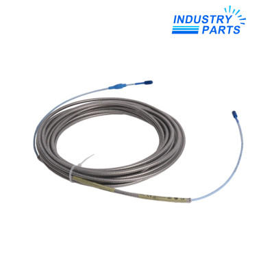 Bently Nevada 330130-085-03-05/CN 3300 XL NSv Proximitor Sensor