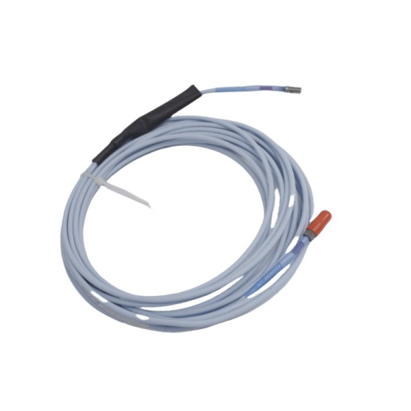 Bently Nevada 330130-045-10-00 3300 XL NSv Proximitor Sensor