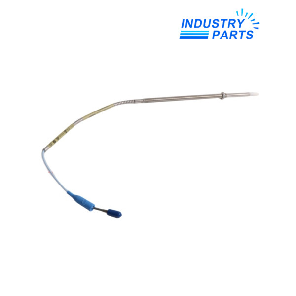 Bently Nevada 330910-00-08-05-02-00 3300 XL NSv Proximitor Sensor
