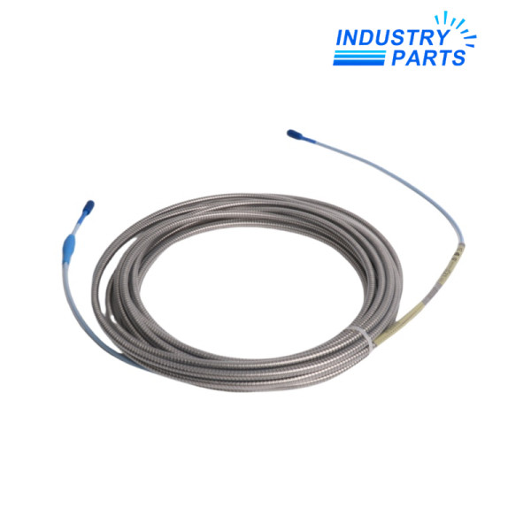 Bently Nevada 330130-085-00-00 3300 XL NSv Proximitor Sensor