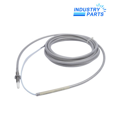 Bently Nevada 330910-00-12-10-01-00/CN 3300 XL NSv Proximitor Sensor