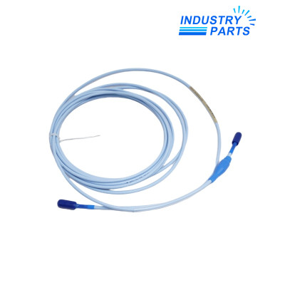 Bently Nevada 330130-045-10-00 3300 XL NSv Proximitor Sensor