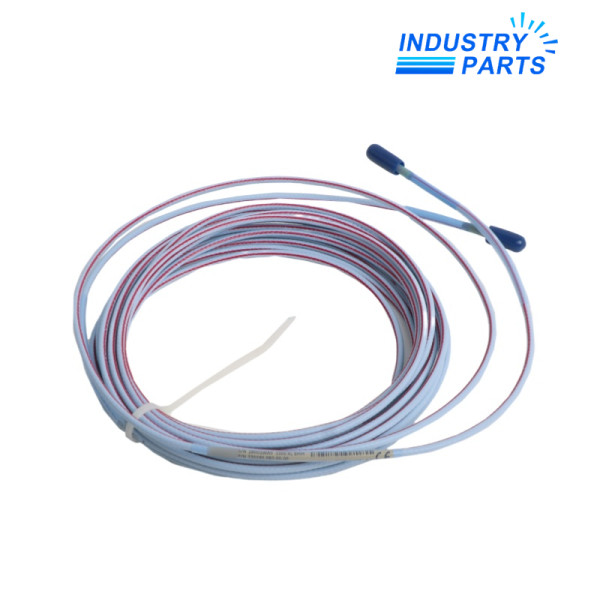 Bently Nevada 330190-080-01-CN Extended Temperature Range (ETR) Extension Cable