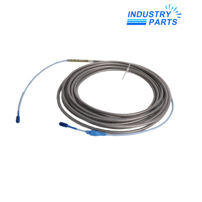 Bently Nevada 330130-085-00-05/C 3300 XL NSv Proximitor Sensor