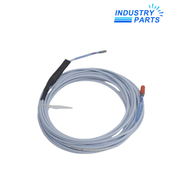 Bently Nevada 330130-070-01-00/CN 3300 XL NSv Proximitor Sensor