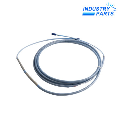 Bently Nevada 330190-040-00-00 Extended Temperature Range (ETR) Extension Cable